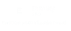 Enkolay SEO Logo